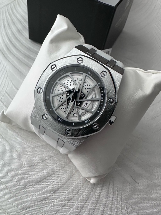 Invicta Other - Man - Watch